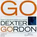 Dexter Gordon Go!