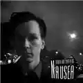 Heroin and Your Veins Nausea