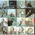 Van Morrison A Period Of Transition