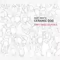 Marc Ribot's Ceramic Dog Party Intellectuals