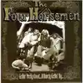 The Four Horsemen Gettin' Pretty Good...At Barely Gettin' By...