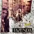 Tazenda Limba