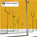 Muse Origin of Symmetry