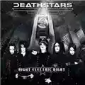 Deathstars Night Electric Night