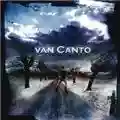 Van Canto A Storm to Come