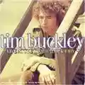 Tim Buckley Live at the Troubadour 1969