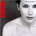 Annie Lennox Medusa
