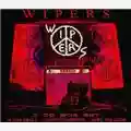 Wipers Wipers Box Set