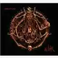 Sepultura A-Lex