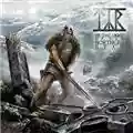 Tyr By The Light Of The Northern Star