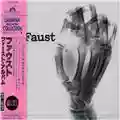 Faust Faust