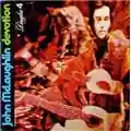 John McLaughlin Devotion