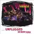 Nirvana MTV Unplugged In New York