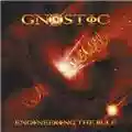 Gnostic Engineering The Rule