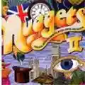 AA.VV. Nuggets II - Original Artyfacts From The British Empire And Beyond 1964-1969