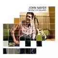 John Mayer Room for Squares