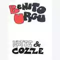 Benito Urgu Latte & Cozze