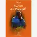 Osho Il Libro del Risveglio