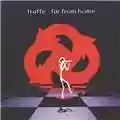 Traffic Far From Home