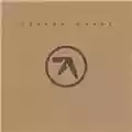 Aphex Twin Chosen Lords