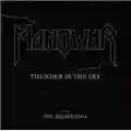 Manowar Thunder In The Sky (EP)