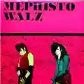 Mephisto Walz Mephisto Walz