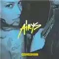 Airys Vivo amo esco
