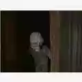 Fred Stuhr Sober (Tool Videoclip)