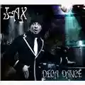 J-Ax Deca Dance