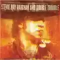 Stevie Ray Vaughan and Double Trouble Live at Montreux 1982 & 1985