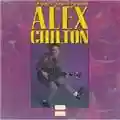 Alex Chilton 19 Years: A Collection