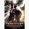 McG Terminator Salvation
