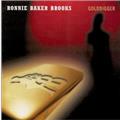 Ronnie Baker Brooks Golddigger