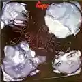 The Stranglers La Folie