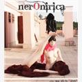 nerOnirica ...cosa rimane della tua pudicizia?