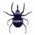 Saosin Saosin