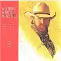 Michael Martin Murphey Cowboy Songs Four