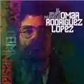 El Grupo Nuevo De Omar Rodriguez Lopez Cryptomnesia