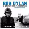 Bob Dylan No Direction Home: The Soundtrack