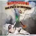 Tenacious D The Pick Of Destiny