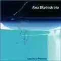 Alex Skolnick Trio Last Day in Paradise
