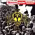 Queensrÿche Operation: Mindcrime