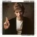 Daryl Hall Sacred Songs