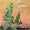 Dinosaur Jr. Farm