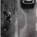 Lucio Battisti Una Giornata Uggiosa