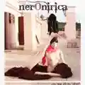 Neronirica ...Cosa Rimane Della Tua Pudicizia?