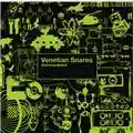 Venetian Snares Detrimentalist