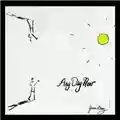 Joan Baez Any Day Now