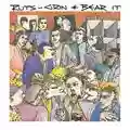 The Ruts Grin and Bear It