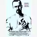 Tony Kaye American History X